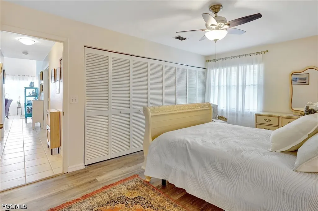13288 White Marsh Lane Fort Myers FL 33912