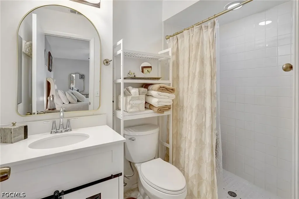 13288 White Marsh Lane Fort Myers FL 33912