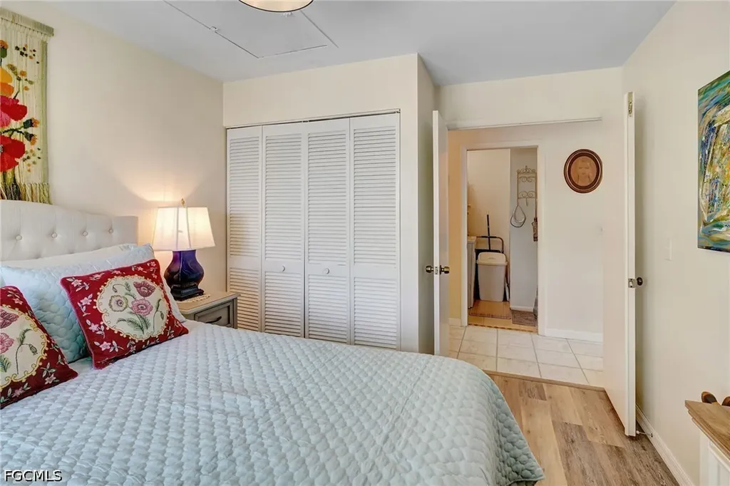 13288 White Marsh Lane Fort Myers FL 33912