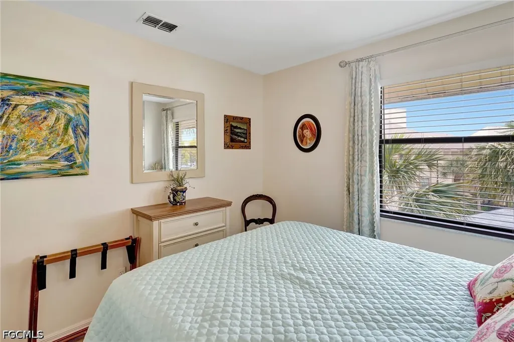 13288 White Marsh Lane Fort Myers FL 33912