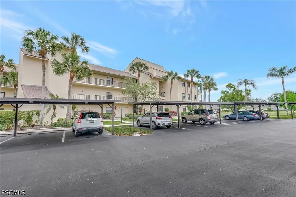 13288 White Marsh Lane Fort Myers FL 33912