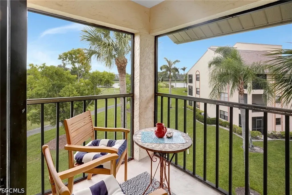13288 White Marsh Lane Fort Myers FL 33912