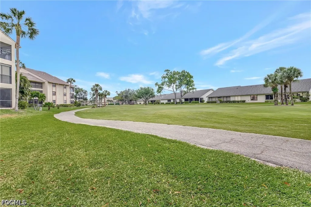 13288 White Marsh Lane Fort Myers FL 33912