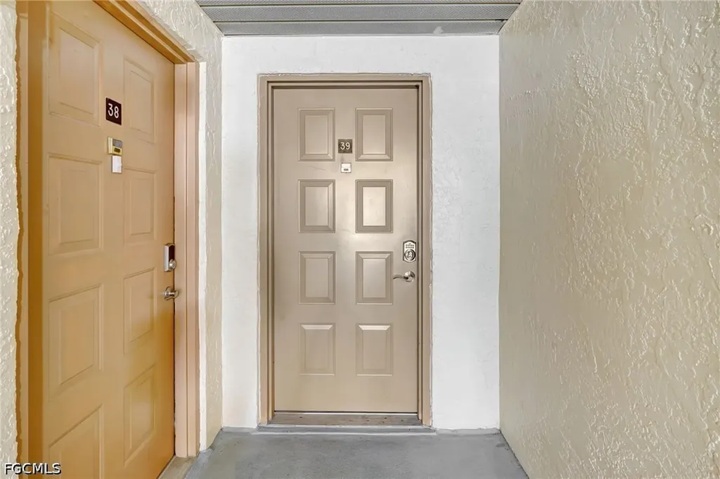 13288 White Marsh Lane Fort Myers FL 33912