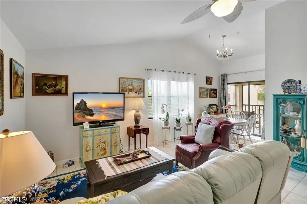13288 White Marsh Lane Fort Myers FL 33912