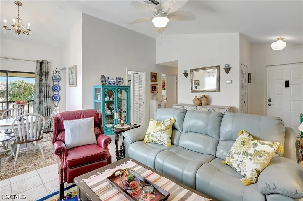 13288 White Marsh Lane Fort Myers FL 33912