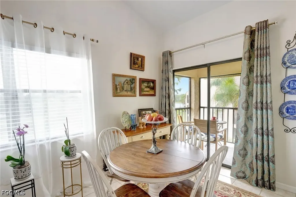 13288 White Marsh Lane Fort Myers FL 33912