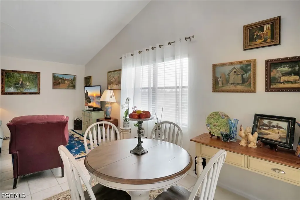 13288 White Marsh Lane Fort Myers FL 33912