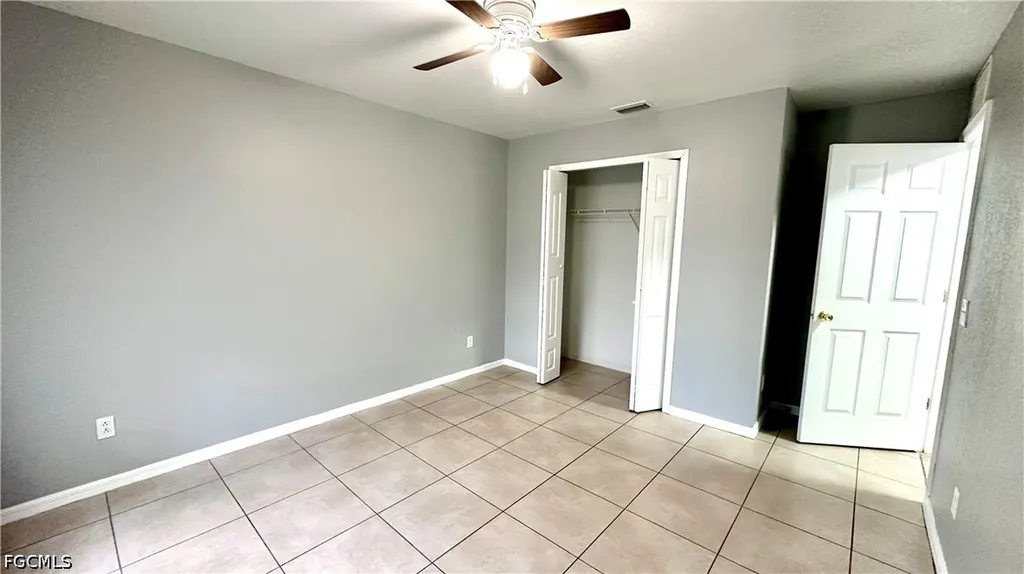 213 SE 24th Avenue Cape Coral FL 33990