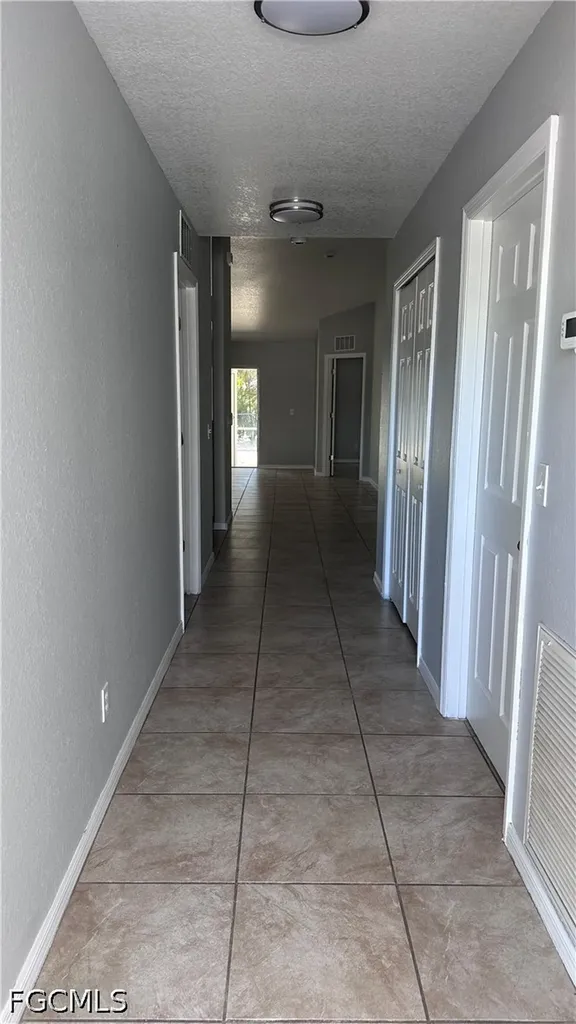 213 SE 24th Avenue Cape Coral FL 33990
