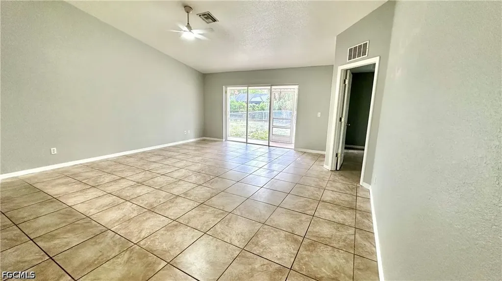 213 SE 24th Avenue Cape Coral FL 33990