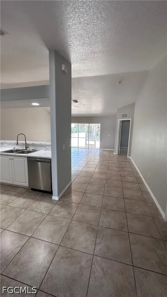 213 SE 24th Avenue Cape Coral FL 33990