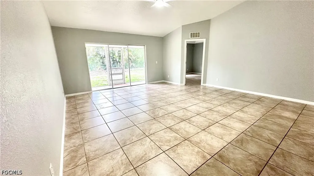 213 SE 24th Avenue Cape Coral FL 33990