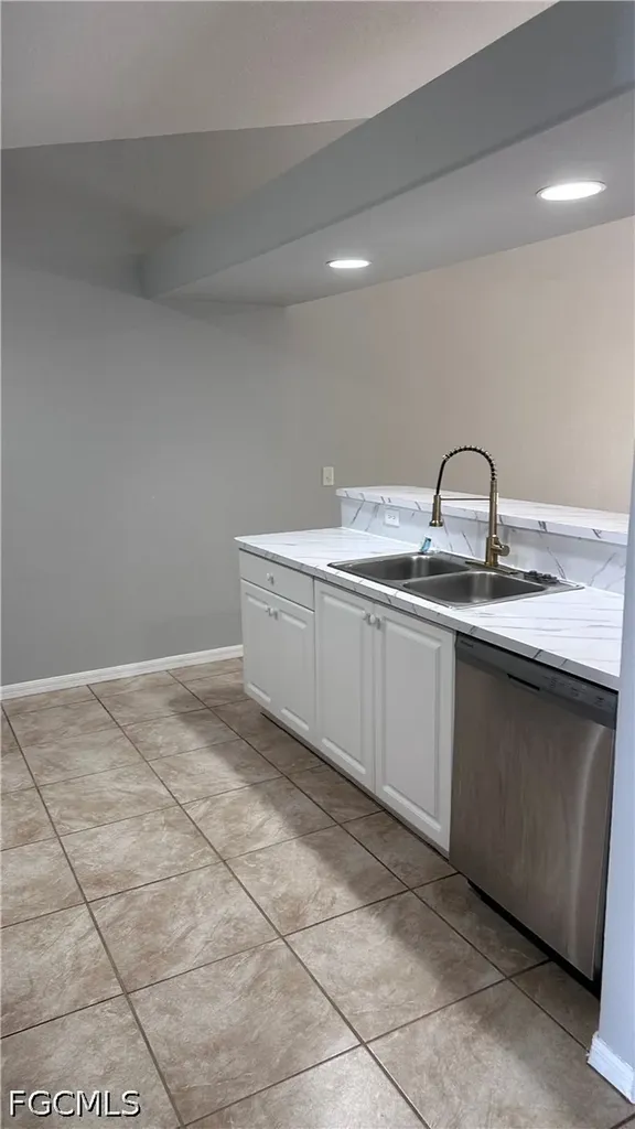 213 SE 24th Avenue Cape Coral FL 33990