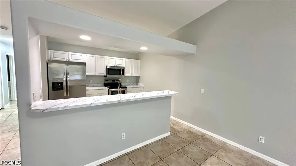 213 SE 24th Avenue Cape Coral FL 33990