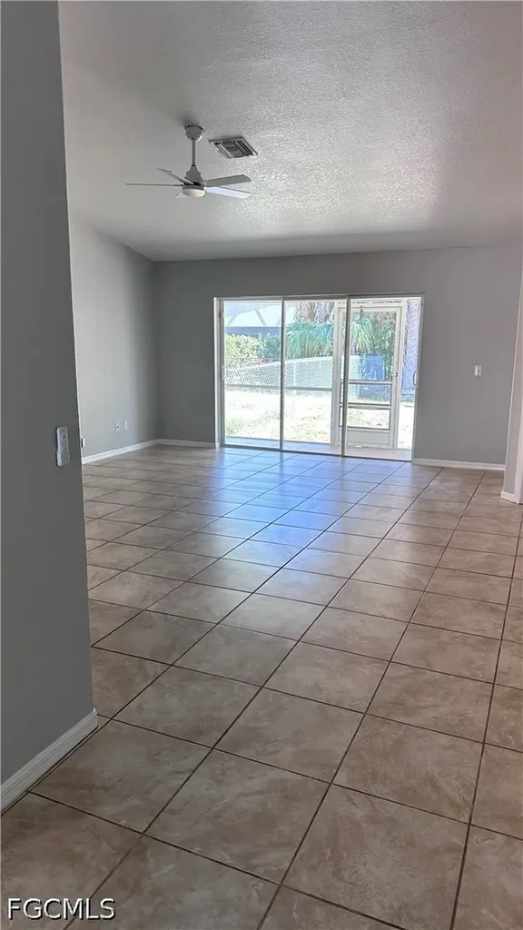 213 SE 24th Avenue Cape Coral FL 33990