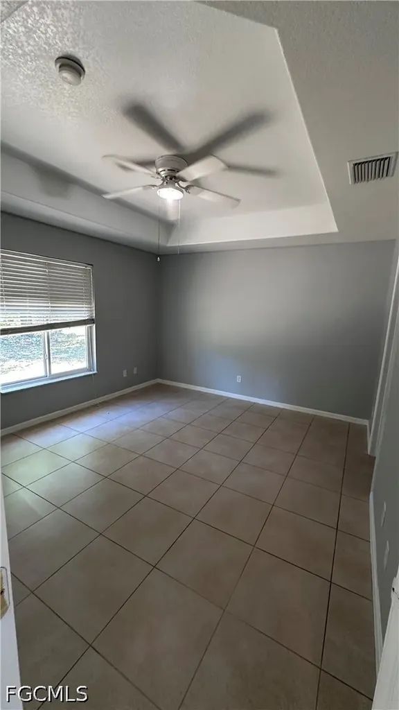213 SE 24th Avenue Cape Coral FL 33990
