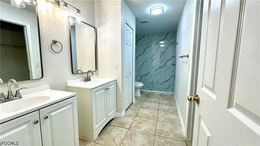 213 SE 24th Avenue Cape Coral FL 33990