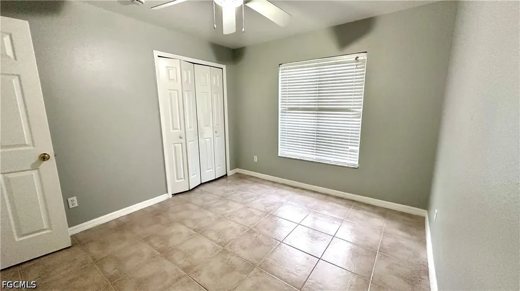 213 SE 24th Avenue Cape Coral FL 33990