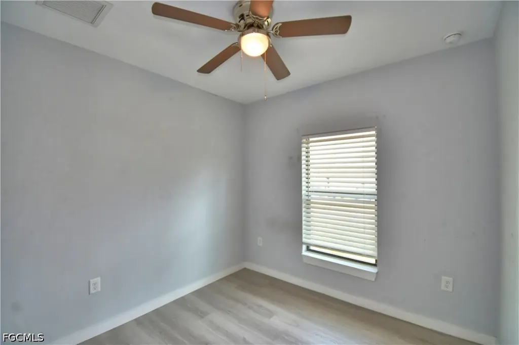 713/715 W 12th Street Lehigh Acres FL 33972