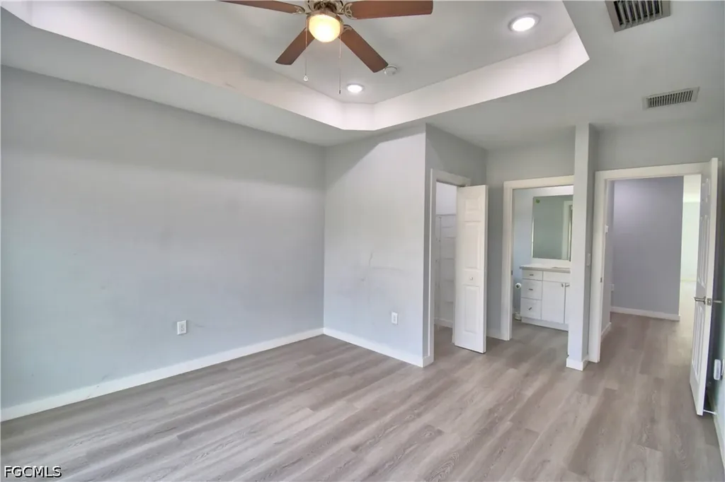 713/715 W 12th Street Lehigh Acres FL 33972