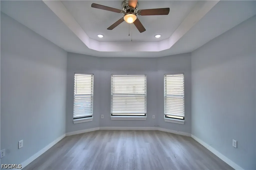 713/715 W 12th Street Lehigh Acres FL 33972