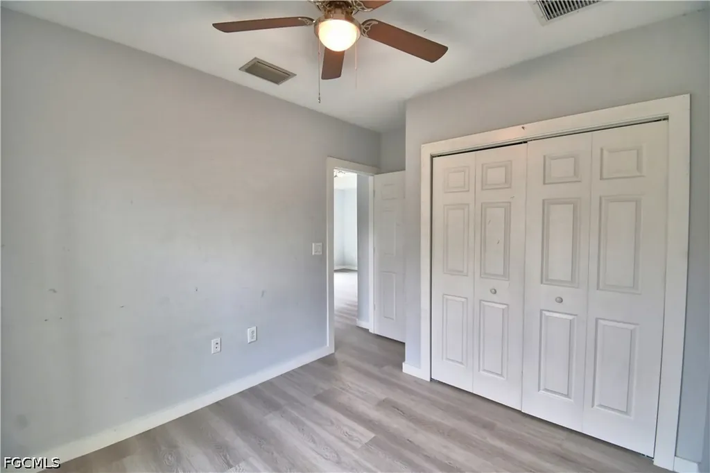 713/715 W 12th Street Lehigh Acres FL 33972
