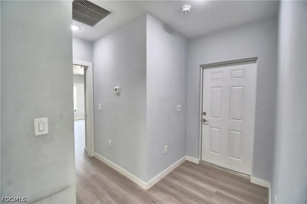713/715 W 12th Street Lehigh Acres FL 33972