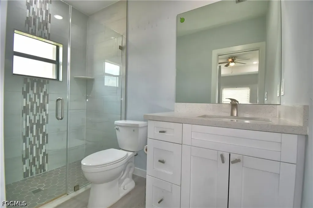 713/715 W 12th Street Lehigh Acres FL 33972