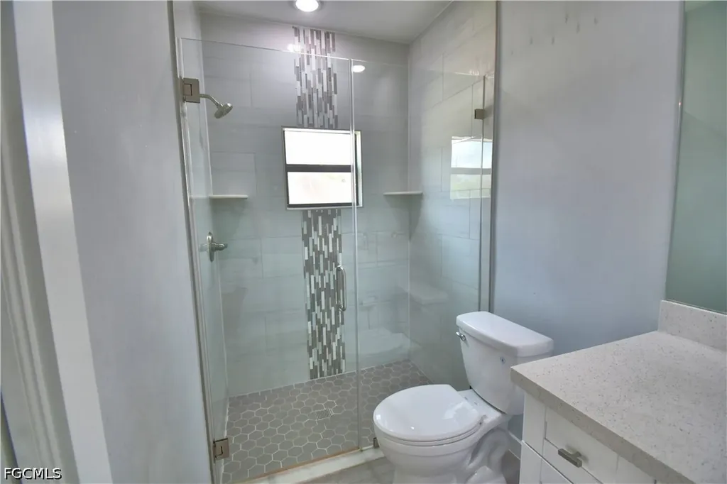 713/715 W 12th Street Lehigh Acres FL 33972