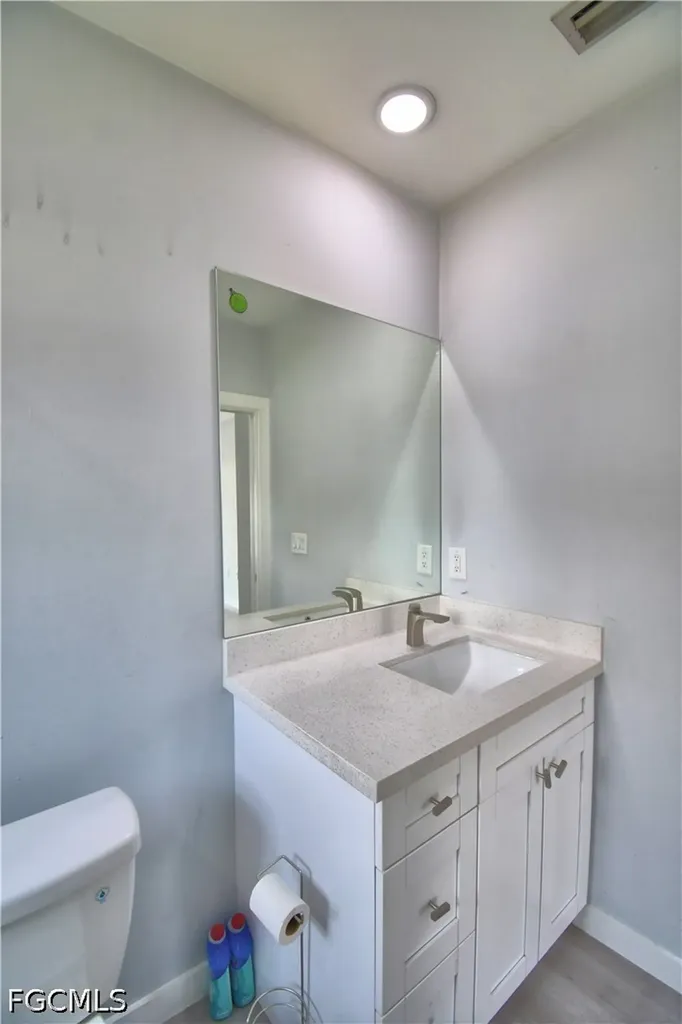 713/715 W 12th Street Lehigh Acres FL 33972