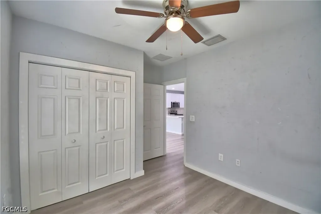 713/715 W 12th Street Lehigh Acres FL 33972