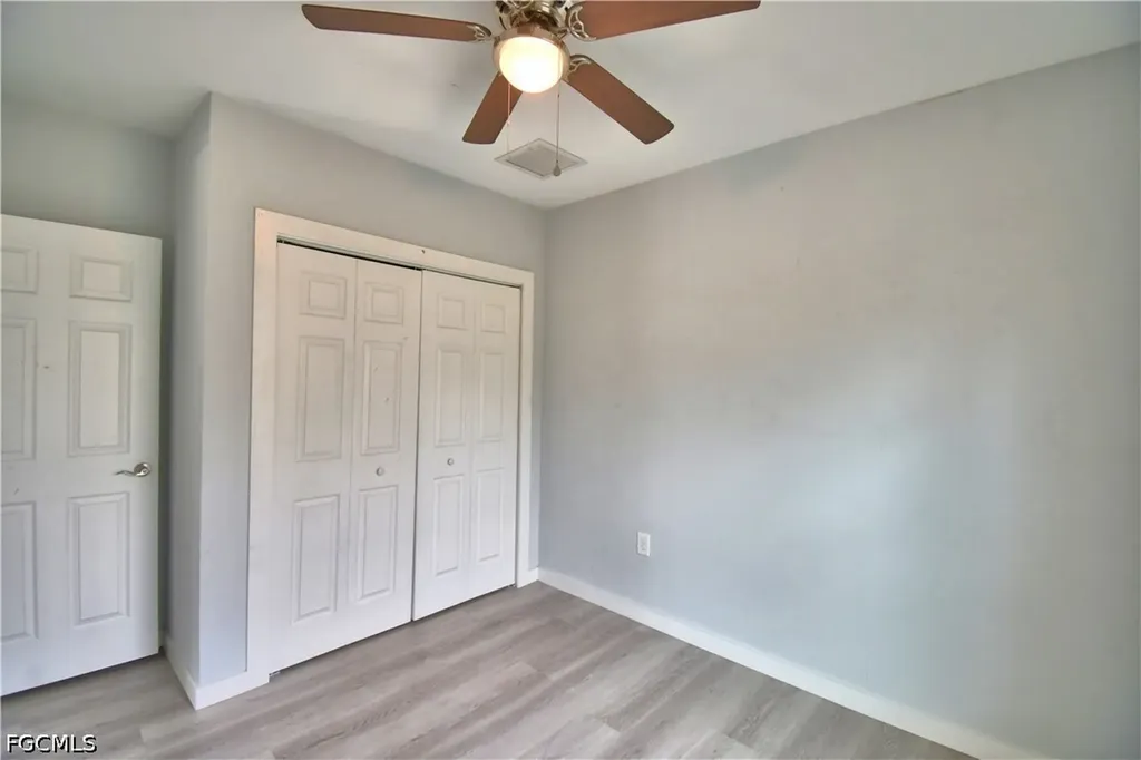 713/715 W 12th Street Lehigh Acres FL 33972