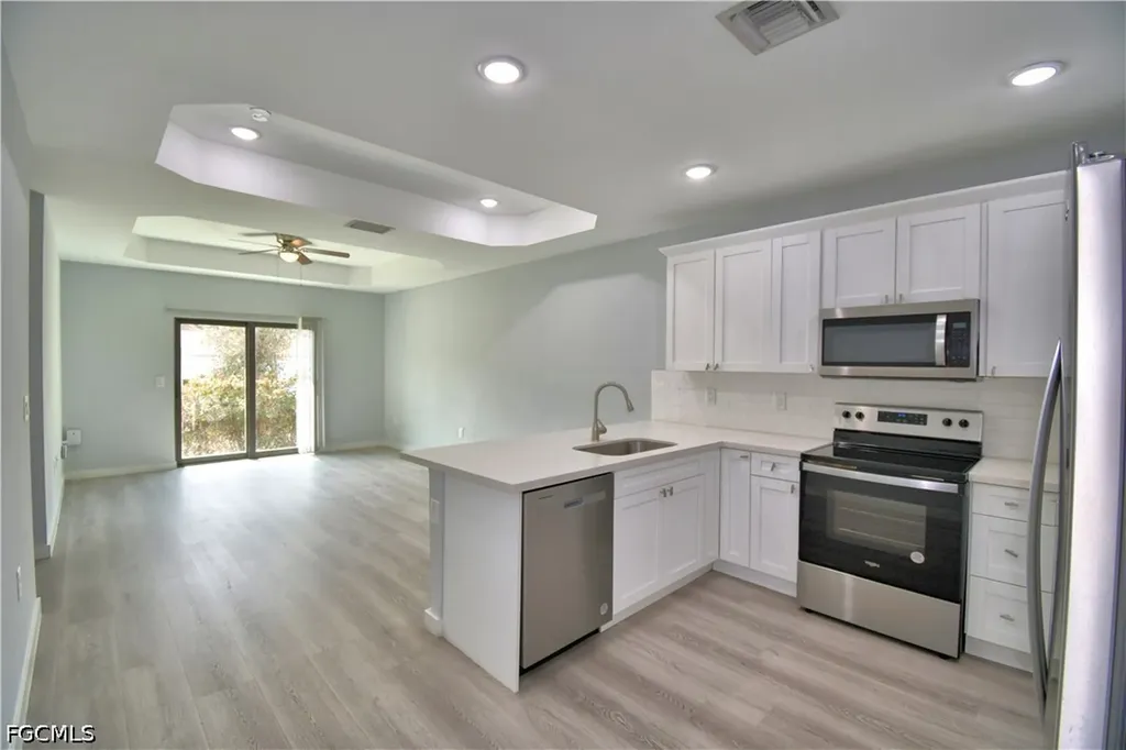 713/715 W 12th Street Lehigh Acres FL 33972