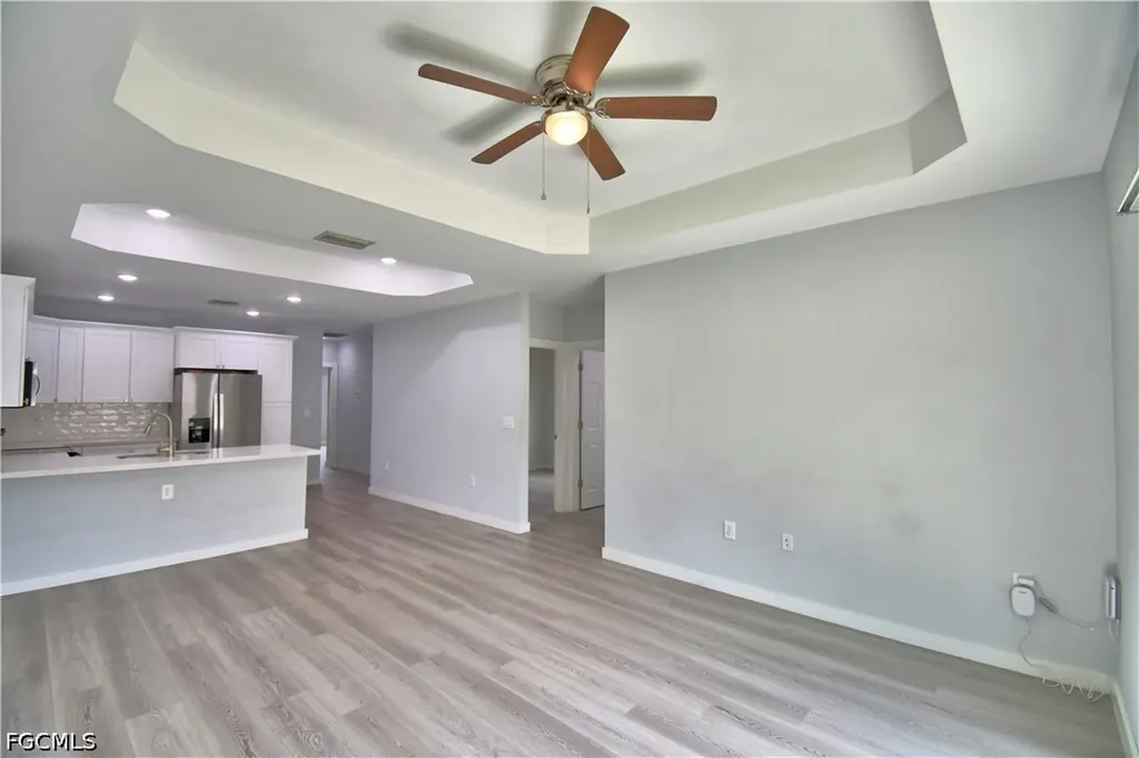 713/715 W 12th Street Lehigh Acres FL 33972