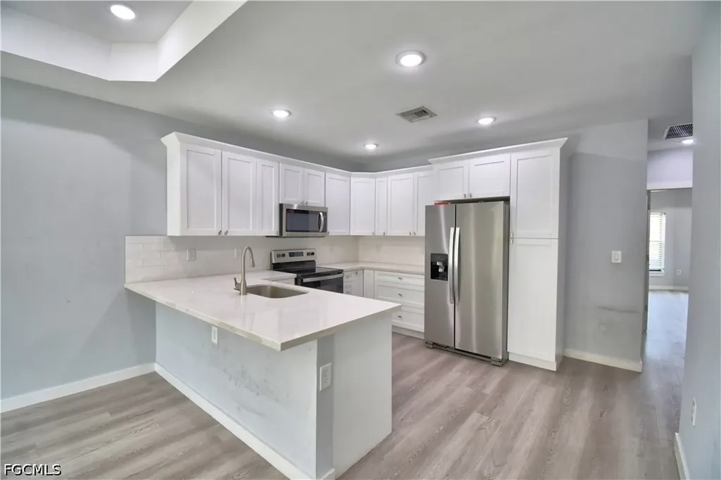 713/715 W 12th Street Lehigh Acres FL 33972