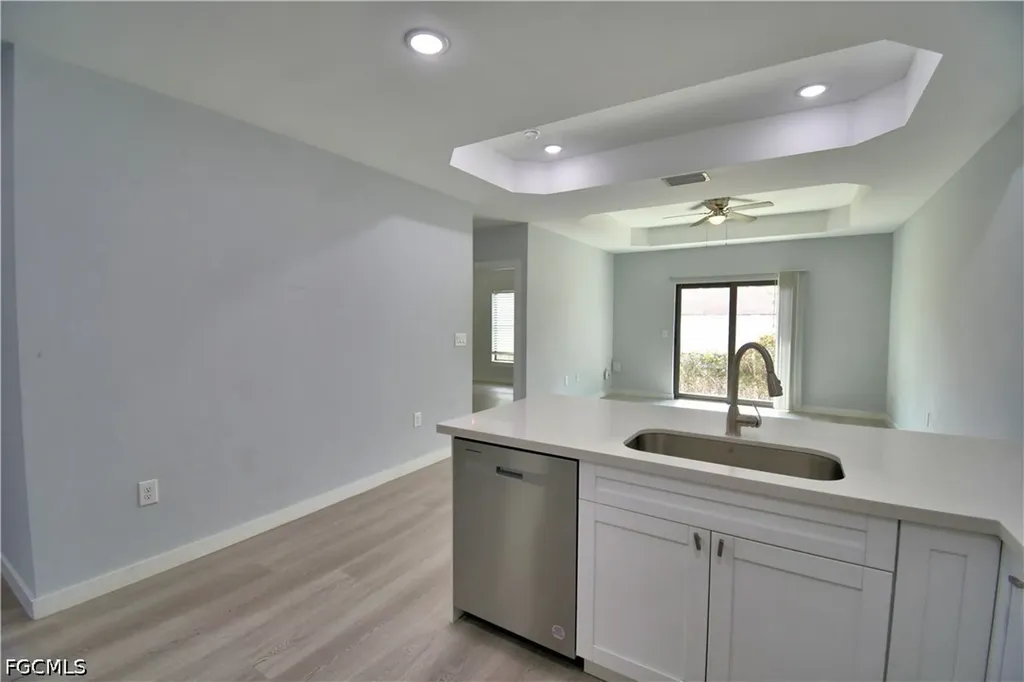 713/715 W 12th Street Lehigh Acres FL 33972