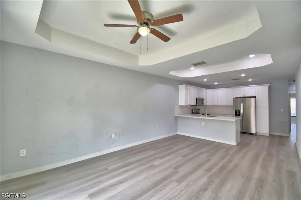 713/715 W 12th Street Lehigh Acres FL 33972
