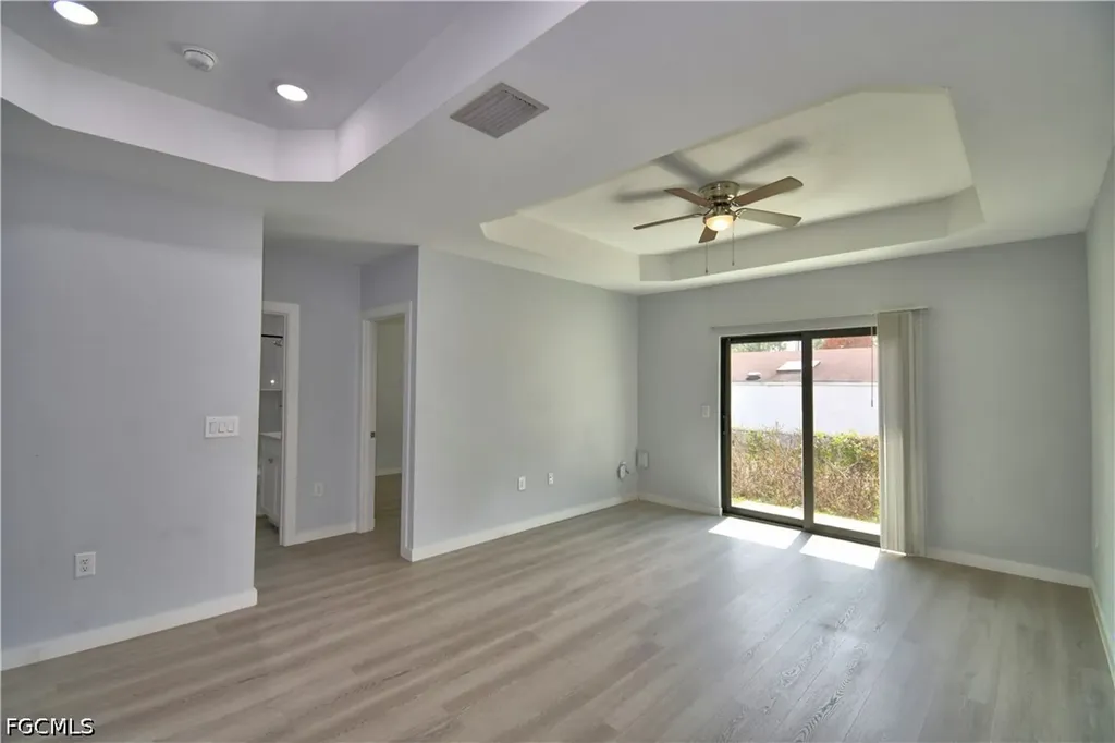 713/715 W 12th Street Lehigh Acres FL 33972