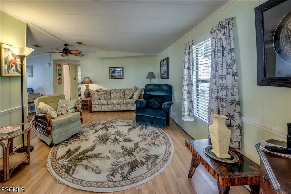 4955 Porky Lane St. James City FL 33956