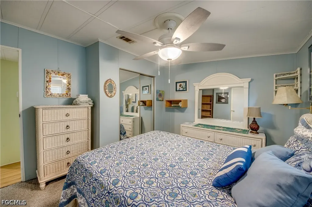 4955 Porky Lane St. James City FL 33956