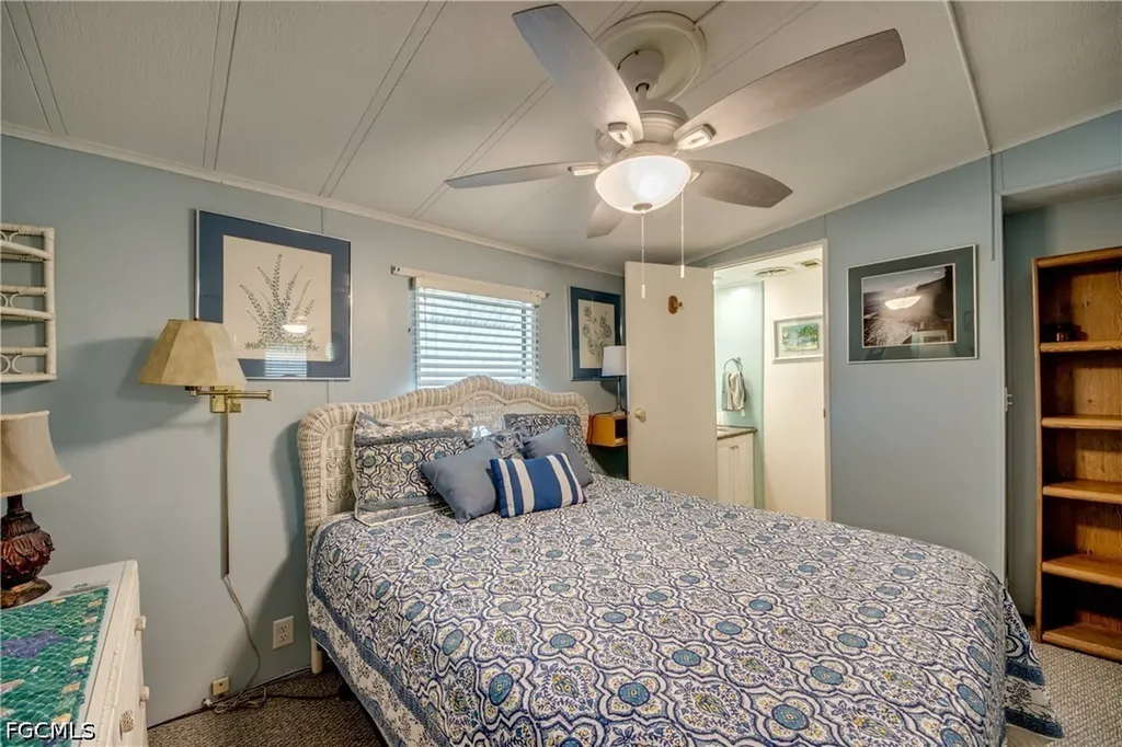 4955 Porky Lane St. James City FL 33956