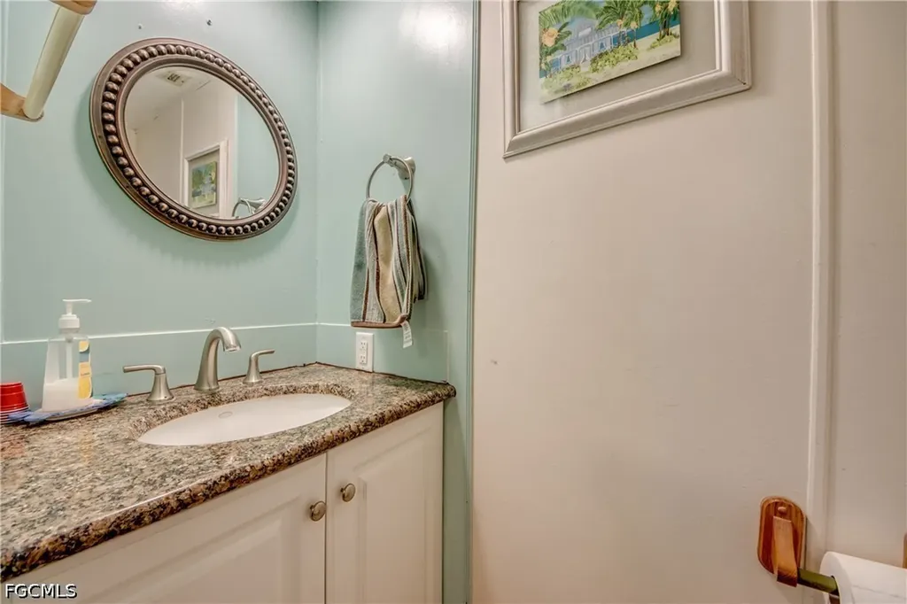 4955 Porky Lane St. James City FL 33956