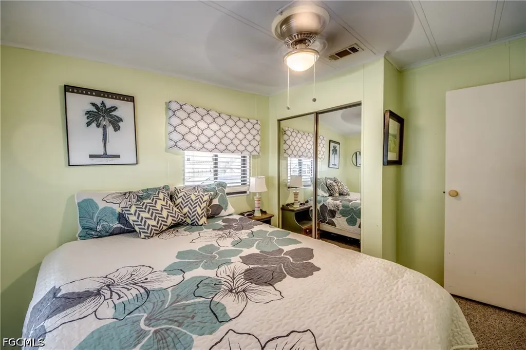 4955 Porky Lane St. James City FL 33956