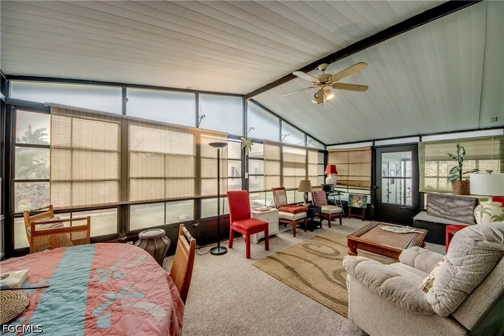 4955 Porky Lane St. James City FL 33956