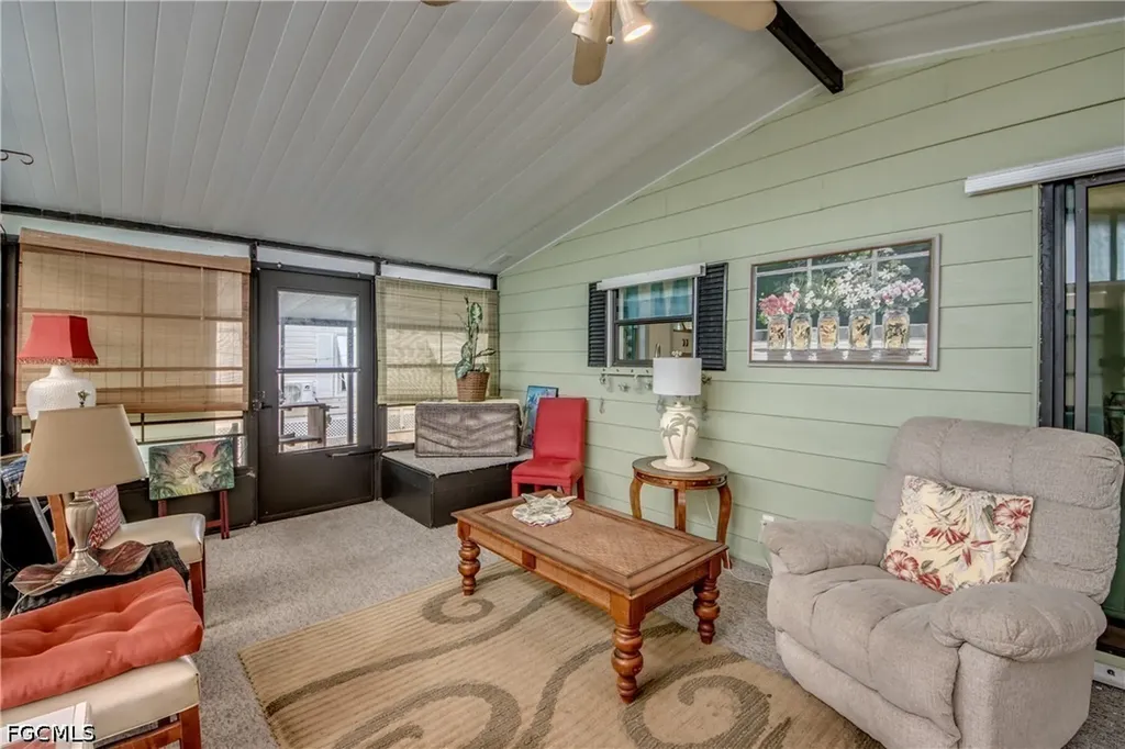 4955 Porky Lane St. James City FL 33956