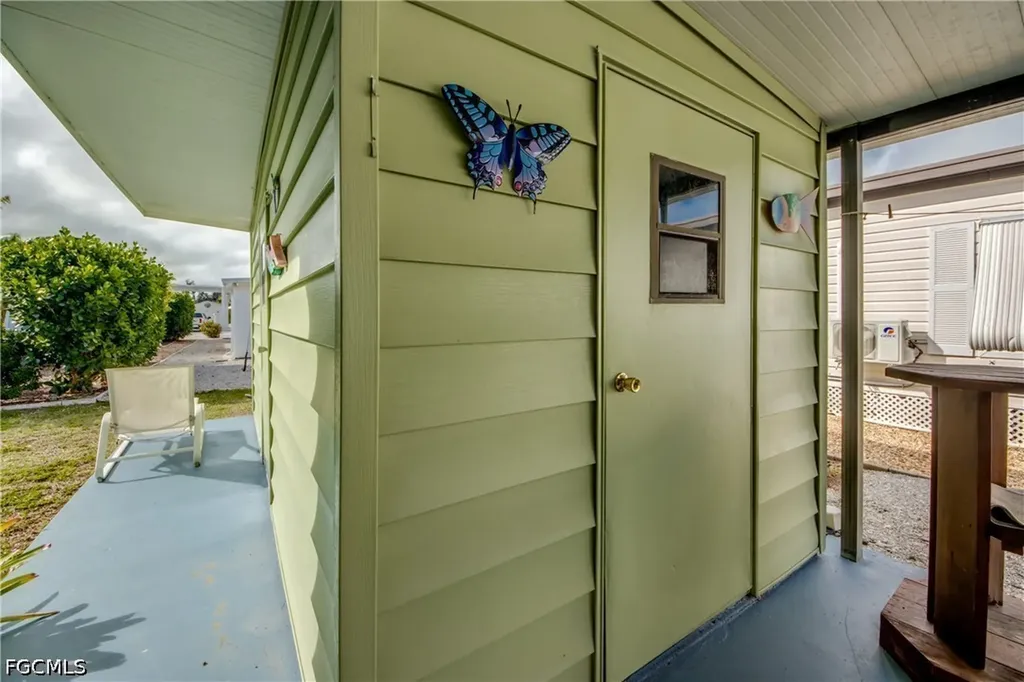 4955 Porky Lane St. James City FL 33956