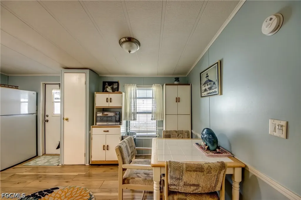 4955 Porky Lane St. James City FL 33956