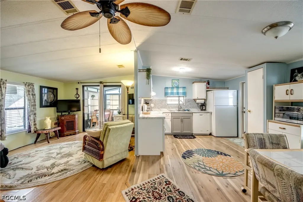 4955 Porky Lane St. James City FL 33956