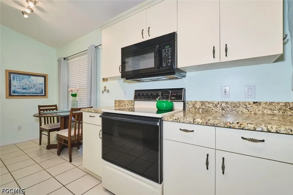 15124 Palm Isle Drive Fort Myers FL 33919